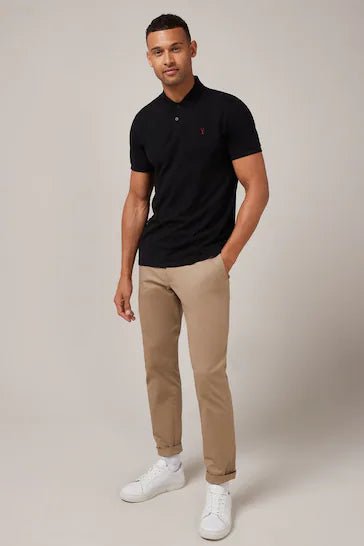 HandPicked.pk HandPicked.pk