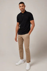 HandPicked.pk HandPicked.pk