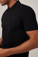 HandPicked.pk HandPicked.pk