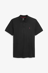 HandPicked.pk HandPicked.pk