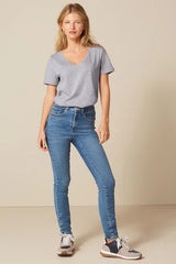 HandPicked.pk HandPicked.pk