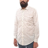 HandPicked.pk HandPicked.pk