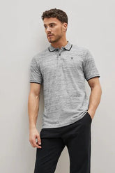 HandPicked.pk HandPicked.pk