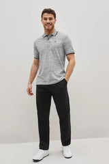 HandPicked.pk HandPicked.pk