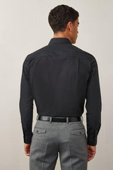 HandPicked.pk HandPicked.pk