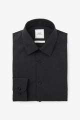 HandPicked.pk HandPicked.pk