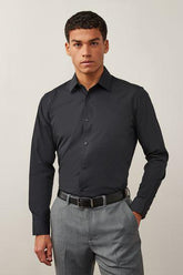 HandPicked.pk HandPicked.pk