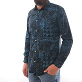 HandPicked.pk HandPicked.pk