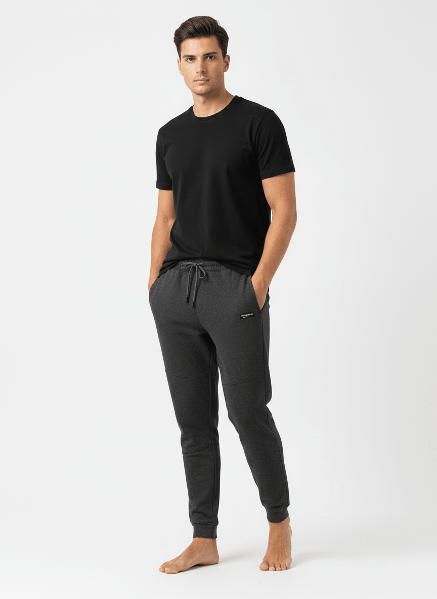 HandPicked.pk HandPicked.pk