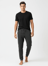 HandPicked.pk HandPicked.pk