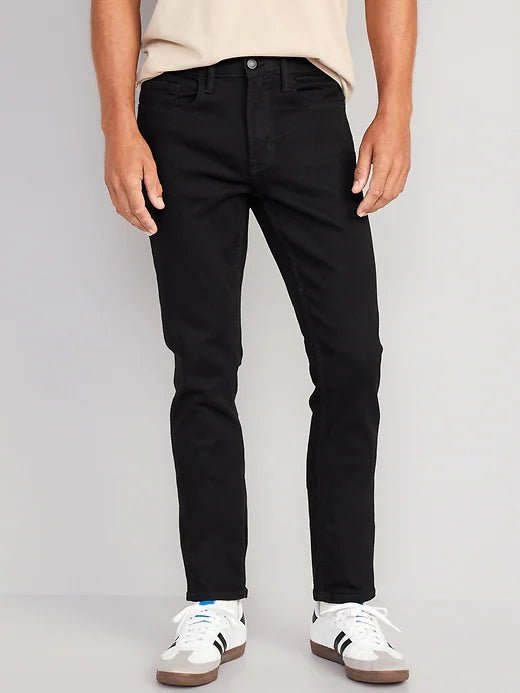 HandPicked.pk HandPicked.pk