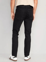HandPicked.pk HandPicked.pk