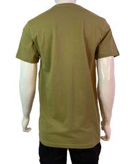HandPicked.pk HandPicked.pk