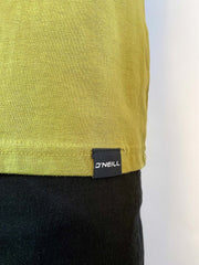 HandPicked.pk HandPicked.pk