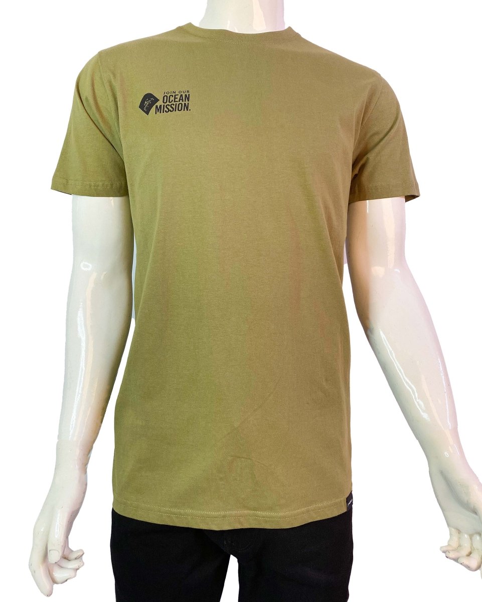 HandPicked.pk HandPicked.pk