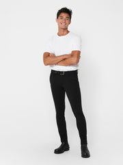 HandPicked.pk HandPicked.pk