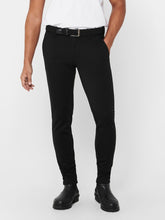HandPicked.pk HandPicked.pk