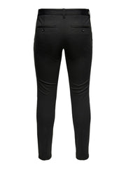 HandPicked.pk HandPicked.pk