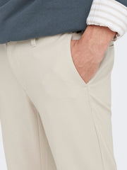 HandPicked.pk HandPicked.pk