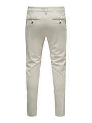 HandPicked.pk HandPicked.pk