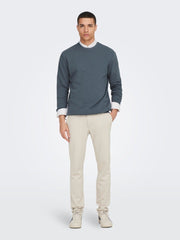 HandPicked.pk HandPicked.pk