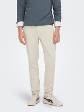 HandPicked.pk HandPicked.pk