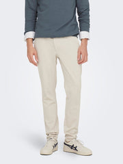 HandPicked.pk HandPicked.pk