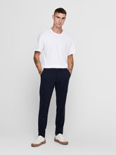 HandPicked.pk HandPicked.pk