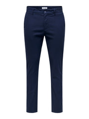 HandPicked.pk HandPicked.pk