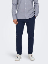 HandPicked.pk HandPicked.pk