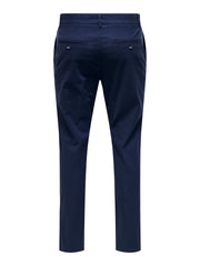 HandPicked.pk HandPicked.pk