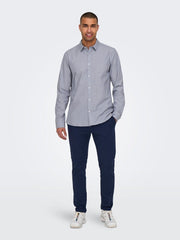 HandPicked.pk HandPicked.pk