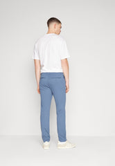 HandPicked.pk HandPicked.pk