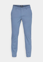 HandPicked.pk HandPicked.pk