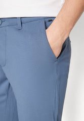 HandPicked.pk HandPicked.pk