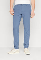 HandPicked.pk HandPicked.pk