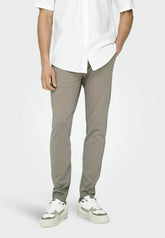 HandPicked.pk HandPicked.pk