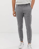 HandPicked.pk HandPicked.pk