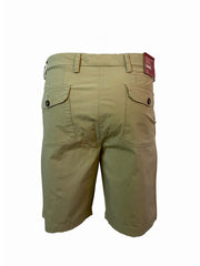 HandPicked.pk HandPicked.pk