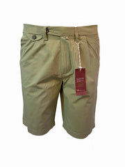 HandPicked.pk HandPicked.pk