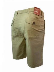 HandPicked.pk HandPicked.pk