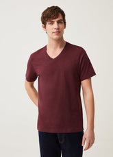 HandPicked.pk HandPicked.pk