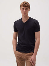HandPicked.pk HandPicked.pk