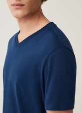 HandPicked.pk HandPicked.pk