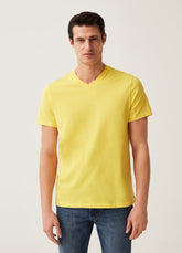 HandPicked.pk HandPicked.pk