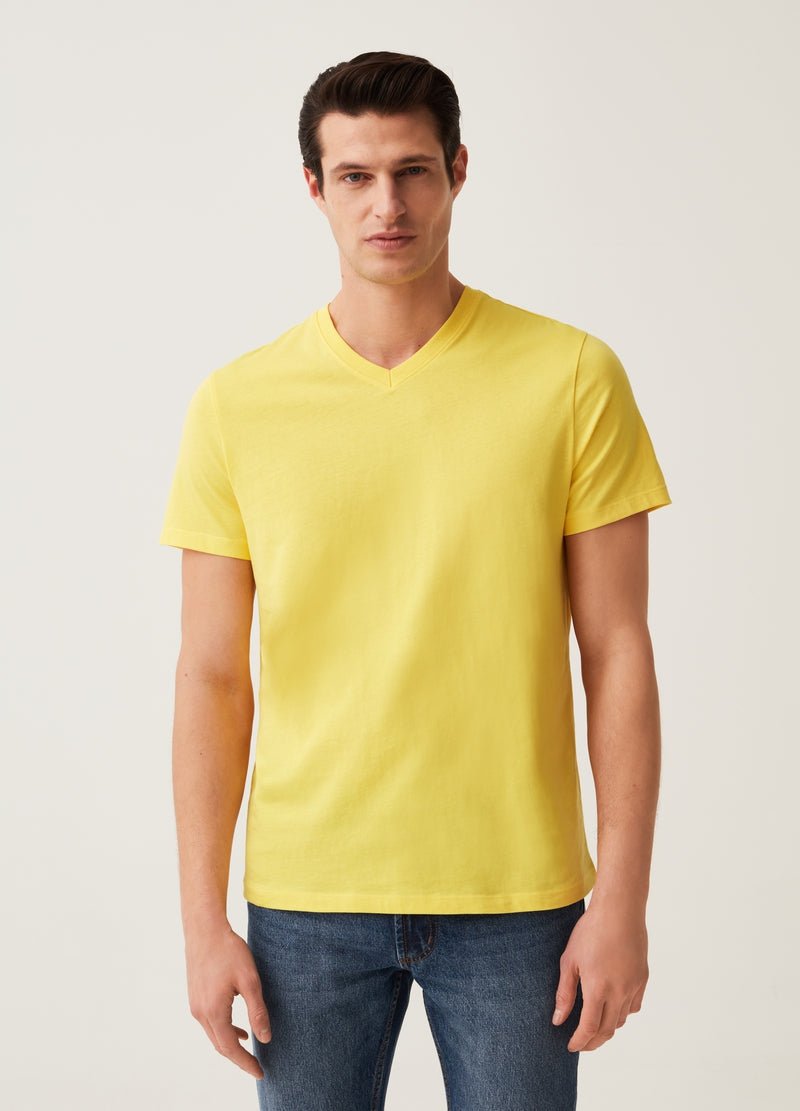 HandPicked.pk HandPicked.pk