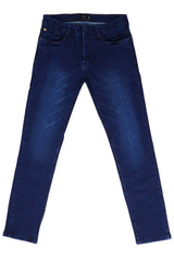 HandPicked.pk HandPicked.pk