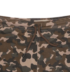 HandPicked.pk HandPicked.pk