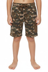 HandPicked.pk HandPicked.pk