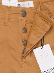 HandPicked.pk HandPicked.pk